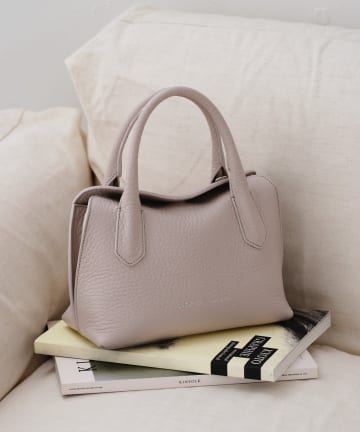 IACUCCI(イアクッチ) 【新色登場】ラーナ S ALCE