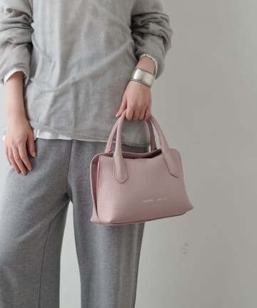 IACUCCI(イアクッチ) 【新色登場】ラーナ S ALCE