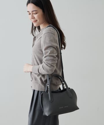 IACUCCI(イアクッチ) 【新色登場】ラーナ S ALCE