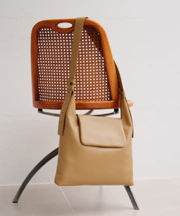 IACUCCI(イアクッチ) 【予約】サーリチェ M NAPPA