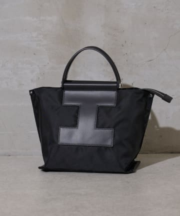 IACUCCI(イアクッチ) ソルベット S NYLON/RUGA