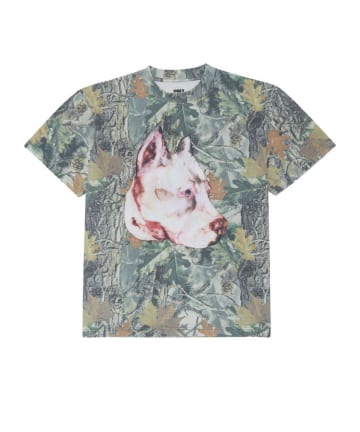 WHO’S WHO gallery(フーズフーギャラリー) OBEY PIT