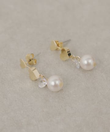 Chico(チコ) アクセサリーの商品一覧 | PAL CLOSET(パルクローゼット