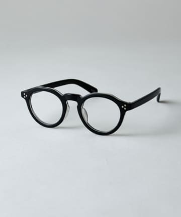 Lui's(ルイス) ボストンサングラス