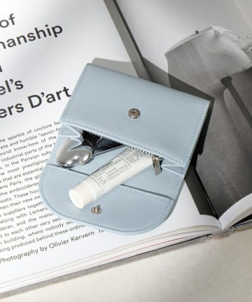 Lattice(ラティス) 【1/30 11:00~販売開始】マルチケース