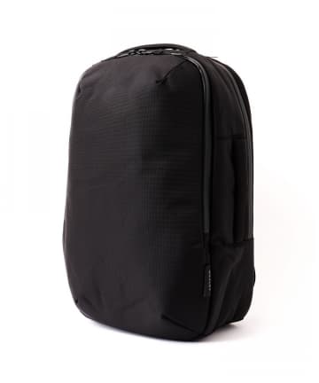 NOLLEY'S(ノーリーズ) ACTIVE CORDURA BALLISTIC LBP200