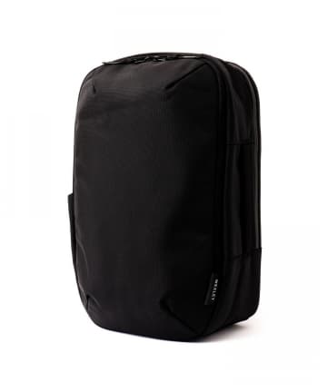 NOLLEY'S(ノーリーズ) ETAN CORDURA BALLISTIC ETN200