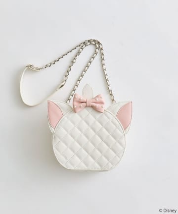 OLIVE des OLIVE(オリーブ デ オリーブ) Disneyショルダーバッグ