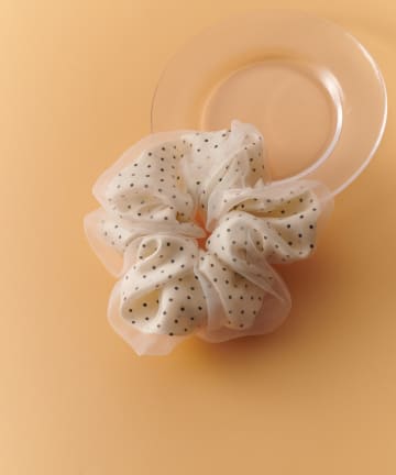 Lattice(ラティス) ドットシアーシュシュ