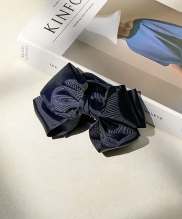 Lattice(ラティス) ロゴ入りクリップ