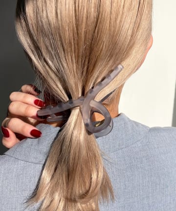 Lattice(ラティス) マットくるんクリップ