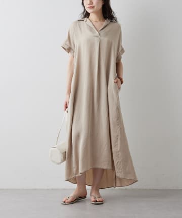 Drawing Numbers】ピグメントキュプラカーゴパンツ | Whim Gazette