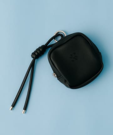 OUTLET(アウトレット) 【Kastane】earphone case