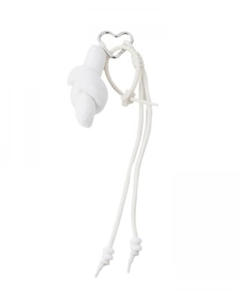 3COINS(スリーコインズ) カスタムストラップ：大