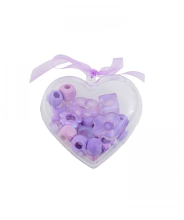 3COINS(スリーコインズ) カラーパーツ：大