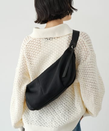 russet(ラシット) レディースのボディバッグ/ウエストポーチの商品一覧