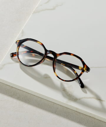 COLLAGE GALLARDAGALANTE(コラージュ ガリャルダガランテ) 【PAPILLONNER/パピヨネ】調光レンズサングラス