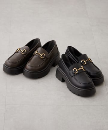 Remind me and forever(リマインドミーアンドフォーエバー) ビットローファー