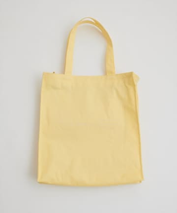 NICE CLAUP / OLIVE des OLIVE OUTLET(ナイスクラップ  / オリーブ デ オリーブ アウトレット) 【natural couture】カラフル遠征バッグ