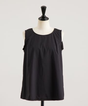 BEARDSLEY(ビアズリー) タンクトップの商品一覧 | PAL CLOSET(パル