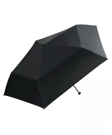 BIRTHDAY BAR(バースデイバー) [go-koh]超軽量遮光日傘55