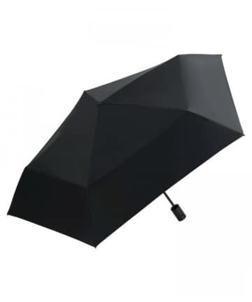 BIRTHDAY BAR(バースデイバー) [go-koh]遮光日傘コンパクト自動開閉