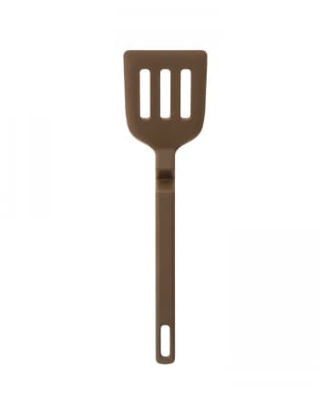 3COINS(スリーコインズ) シリコーンターナー／KITINTO