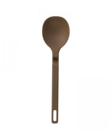 3COINS(スリーコインズ) シリコーンスプーン／KITINTO