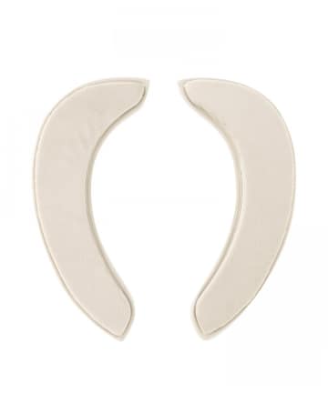 3COINS(スリーコインズ) 低反発便座シート