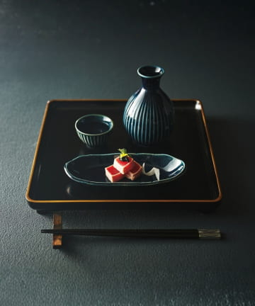 BIRTHDAY BAR(バースデイバー) koyoi 晩酌セット