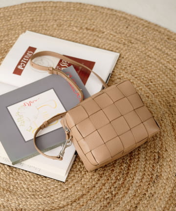 IACUCCI(イアクッチ) 【予約】ベルタ S CERVO