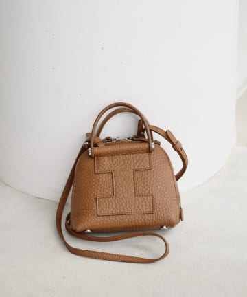 IACUCCI(イアクッチ) 【予約】ヴォルタ XS ALCE