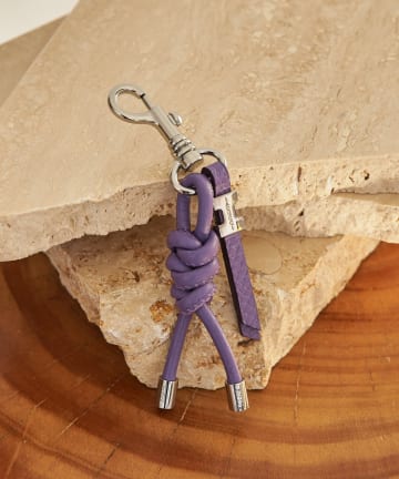 IACUCCI(イアクッチ) 【coming soon】ジェメッリ CERVO