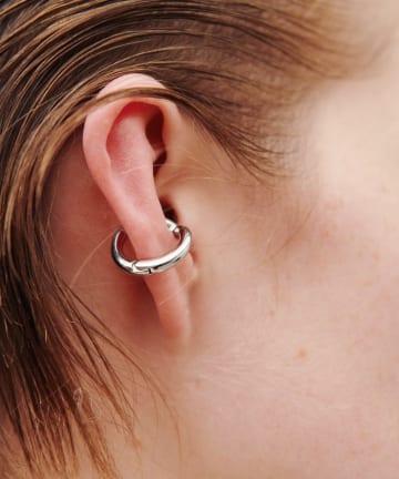 COLLAGE GALLARDAGALANTE(コラージュ ガリャルダガランテ) 【Sivelle./シヴェル】　サークルカフ