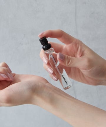 BIRTHDAY BAR(バースデイバー) 【MARMAR;D　マルマルディ】オードトワレ　15ml