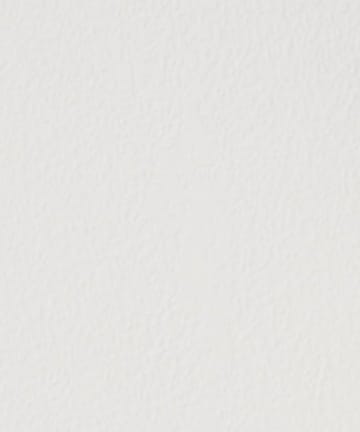 mystic(ミスティック) フラワーチュールキャミチュニック