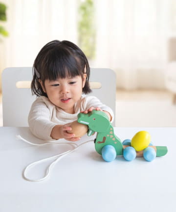 BIRTHDAY BAR(バースデイバー) がおがおくるくる