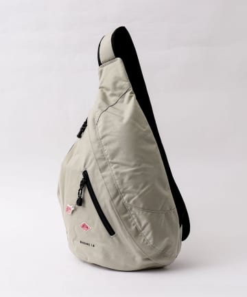 NOLLEY'S(ノーリーズ) RHONE 14（ローヌ14）