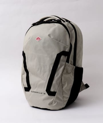 NOLLEY'S(ノーリーズ) CORNEILLE 18（コルネイユ18）