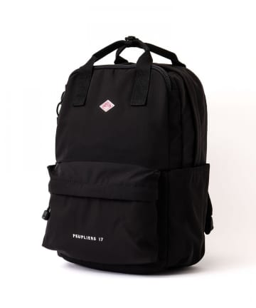 NOLLEY'S(ノーリーズ) PEUPLIERS 17（ピュプリェ17）