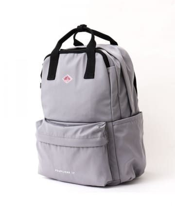 NOLLEY'S(ノーリーズ) 【DANTON】《17L》PEUPLIERS 17 バックパック
