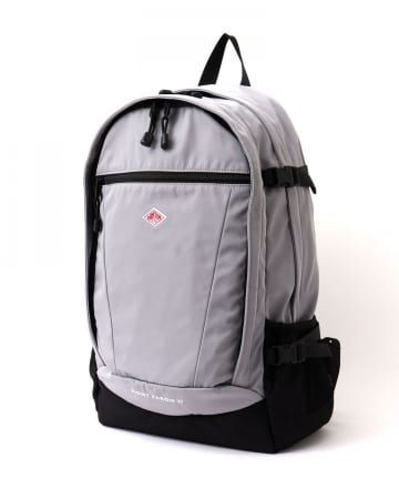 NOLLEY'S(ノーリーズ) 【DANTON】《27L》MONT FARON 27 バックパック