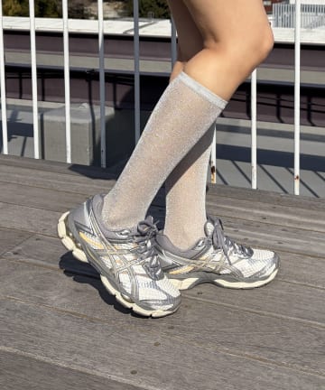 Lattice(ラティス) ラメソックス