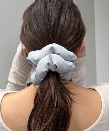 Lattice(ラティス) パフシュシュ