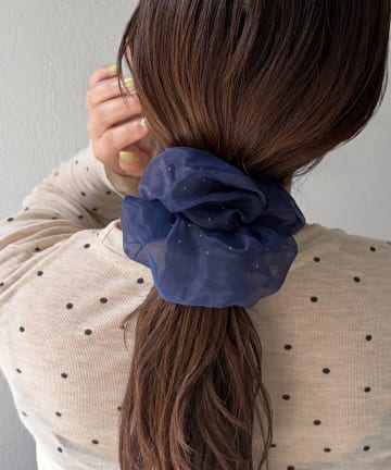 Lattice(ラティス) ストーンシアーシュシュ