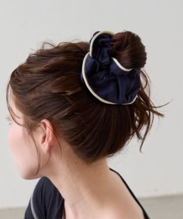 Kastane(カスタネ) 【fiw.】マリンシュシュ