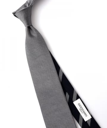 NOLLEY'S(ノーリーズ) クレリックケンボウソリッド＋RB