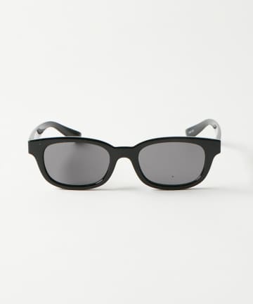 WHO’S WHO gallery(フーズフーギャラリー) スクエアサングラス