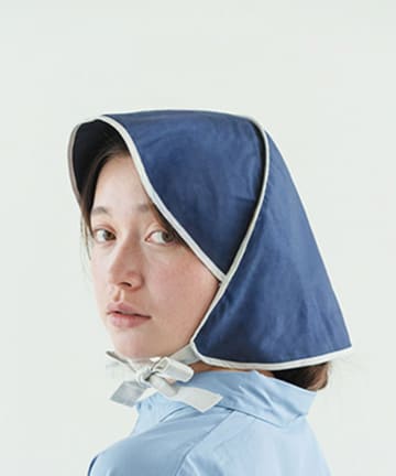 BIRTHDAY BAR(バースデイバー) 【ITSUKI イツキ】シスター　ナイトキャップ