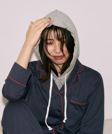 BIRTHDAY BAR(バースデイバー) 【ITSUKI イツキ】フー　ナイトキャップ